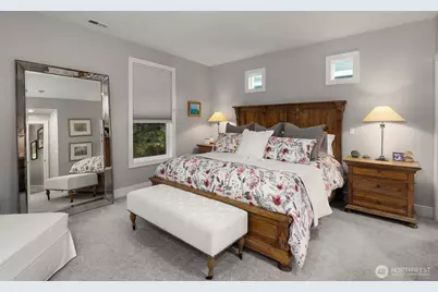 11307 NE 68th Street #11307, Kirkland, WA 98033 - Photo 25