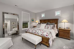 11307 NE 68th St, Kirkland, WA 98033 - Photo 25