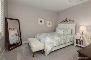 11307 NE 68th St, Kirkland, WA 98033 - Photo 33