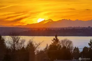 11307 NE 68th St, Kirkland, WA 98033 - Photo 13