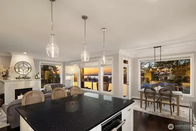 11307 NE 68th Street #11307, Kirkland, WA 98033 - Photo 15