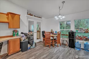 5 Cherokee Pl, Copalis Beach, WA 98535 - Photo 7