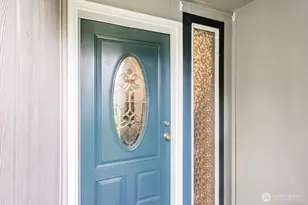 5 Cherokee Pl, Copalis Beach, WA 98535 - Photo 3