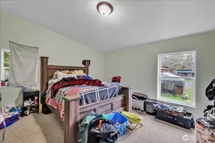 5 Cherokee Pl, Copalis Beach, WA 98535 - Photo 11