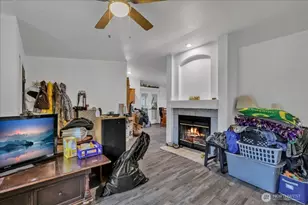 5 Cherokee Pl, Copalis Beach, WA 98535 - Photo 9