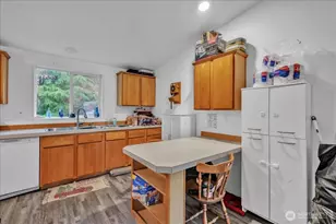 5 Cherokee Pl, Copalis Beach, WA 98535 - Photo 5