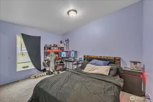 5 Cherokee Pl, Copalis Beach, WA 98535 - Photo 15