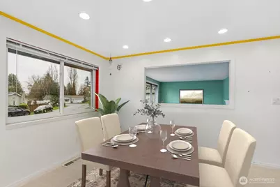 18930 66th Place W, Lynnwood, WA 98036 - Photo 7