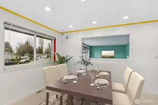 18930 66th Pl W, Lynnwood, WA 98036 - Photo 7