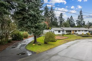 18930 66th Pl W, Lynnwood, WA 98036 - Photo 17