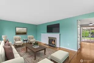 18930 66th Pl W, Lynnwood, WA 98036 - Photo 3