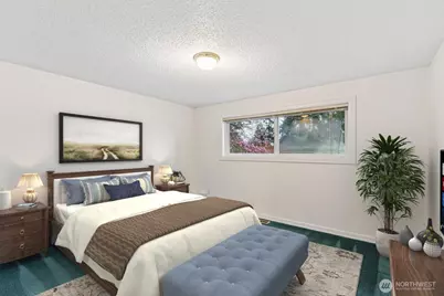 18930 66th Place W, Lynnwood, WA 98036 - Photo 11