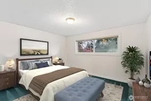 18930 66th Pl W, Lynnwood, WA 98036 - Photo 11