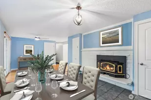 18930 66th Pl W, Lynnwood, WA 98036 - Photo 9