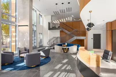 800 Columbia Street #1807, Seattle, WA 98104 - Photo 27