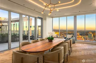 800 Columbia St, Seattle, WA 98104 - Photo 9