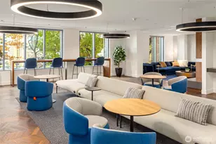 800 Columbia St, Seattle, WA 98104 - Photo 23