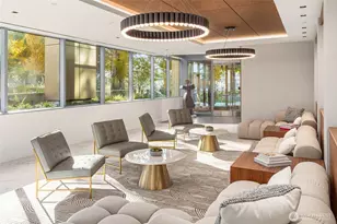 800 Columbia St, Seattle, WA 98104 - Photo 31