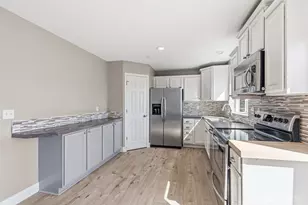 722 NW Meadow Ridge Ln, Camas, WA 98607 - Photo 11