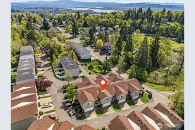 722 NW Meadow Ridge Lane, Camas, WA 98607 - Photo 31