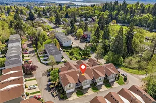 722 NW Meadow Ridge Ln, Camas, WA 98607 - Photo 31