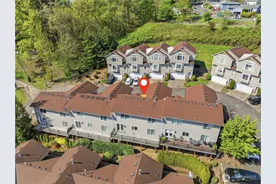 722 NW Meadow Ridge Lane, Camas, WA 98607 - Photo 29