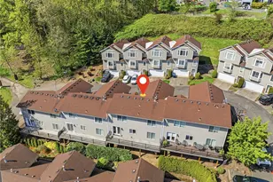 722 NW Meadow Ridge Ln, Camas, WA 98607 - Photo 29