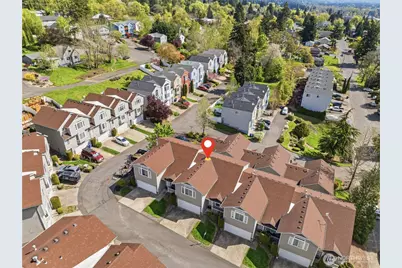 722 NW Meadow Ridge Lane, Camas, WA 98607 - Photo 33