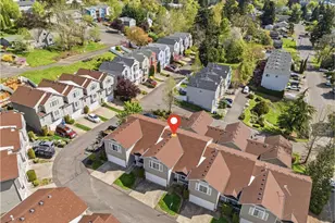 722 NW Meadow Ridge Ln, Camas, WA 98607 - Photo 33