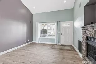 722 NW Meadow Ridge Ln, Camas, WA 98607 - Photo 5