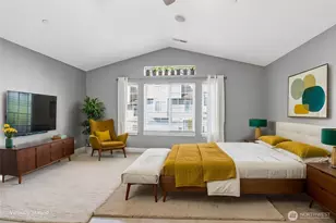 722 NW Meadow Ridge Ln, Camas, WA 98607 - Photo 21