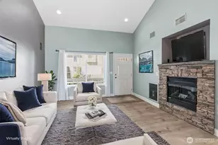 722 NW Meadow Ridge Ln, Camas, WA 98607 - Photo 3