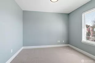 722 NW Meadow Ridge Ln, Camas, WA 98607 - Photo 17