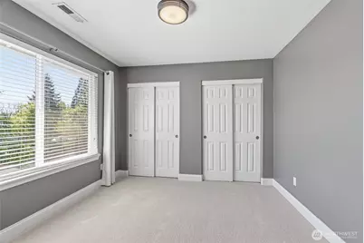 722 NW Meadow Ridge Lane, Camas, WA 98607 - Photo 19