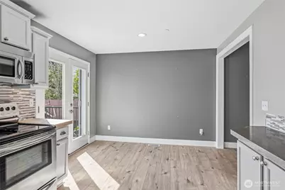 722 NW Meadow Ridge Lane, Camas, WA 98607 - Photo 13