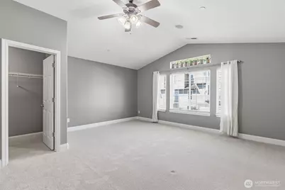 722 NW Meadow Ridge Lane, Camas, WA 98607 - Photo 23