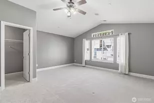 722 NW Meadow Ridge Ln, Camas, WA 98607 - Photo 23