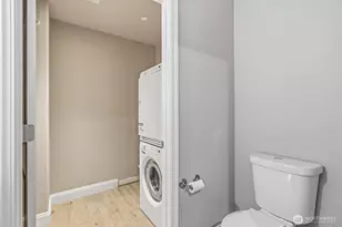 722 NW Meadow Ridge Ln, Camas, WA 98607 - Photo 15