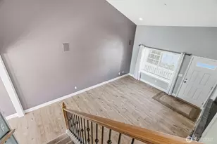 722 NW Meadow Ridge Ln, Camas, WA 98607 - Photo 27