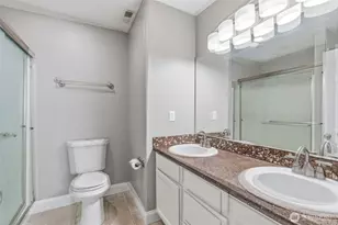 722 NW Meadow Ridge Ln, Camas, WA 98607 - Photo 25