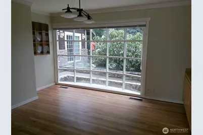 11644 NE 80th Street, Kirkland, WA 98033 - Photo 9