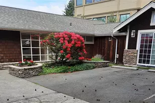 11644 NE 80th St, Kirkland, WA 98033 - Photo 1