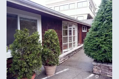 11644 NE 80th Street, Kirkland, WA 98033 - Photo 5