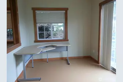 11644 NE 80th Street, Kirkland, WA 98033 - Photo 7