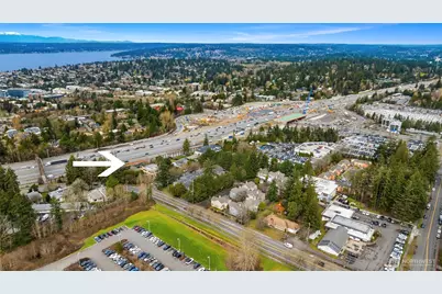 11644 NE 80th Street, Kirkland, WA 98033 - Photo 15