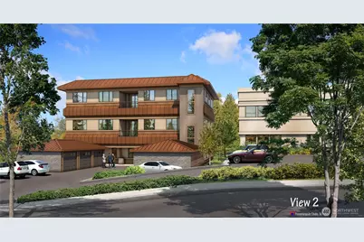 11644 NE 80th Street, Kirkland, WA 98033 - Photo 11