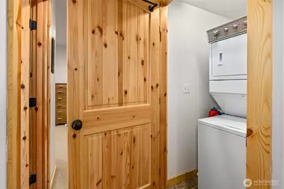 200 Clearwater Loop #1, Ronald, WA 98940 - Photo 25