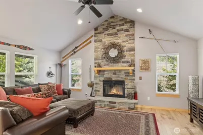 200 Clearwater Loop #1, Ronald, WA 98940 - Photo 17