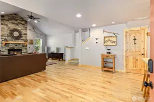 200 Clearwater Loop, Ronald, WA 98940 - Photo 9