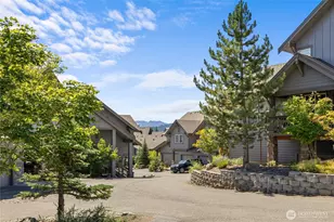 200 Clearwater Loop, Ronald, WA 98940 - Photo 1